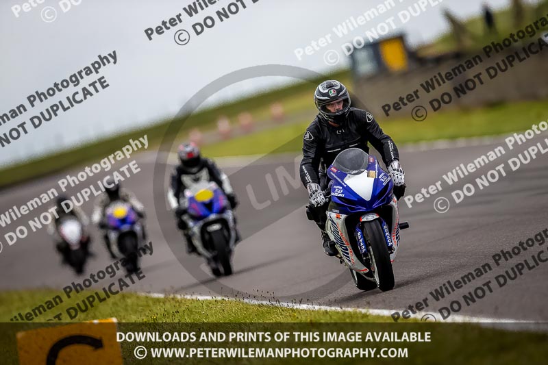 PJ Motorsport 2019;anglesey no limits trackday;anglesey photographs;anglesey trackday photographs;enduro digital images;event digital images;eventdigitalimages;no limits trackdays;peter wileman photography;racing digital images;trac mon;trackday digital images;trackday photos;ty croes